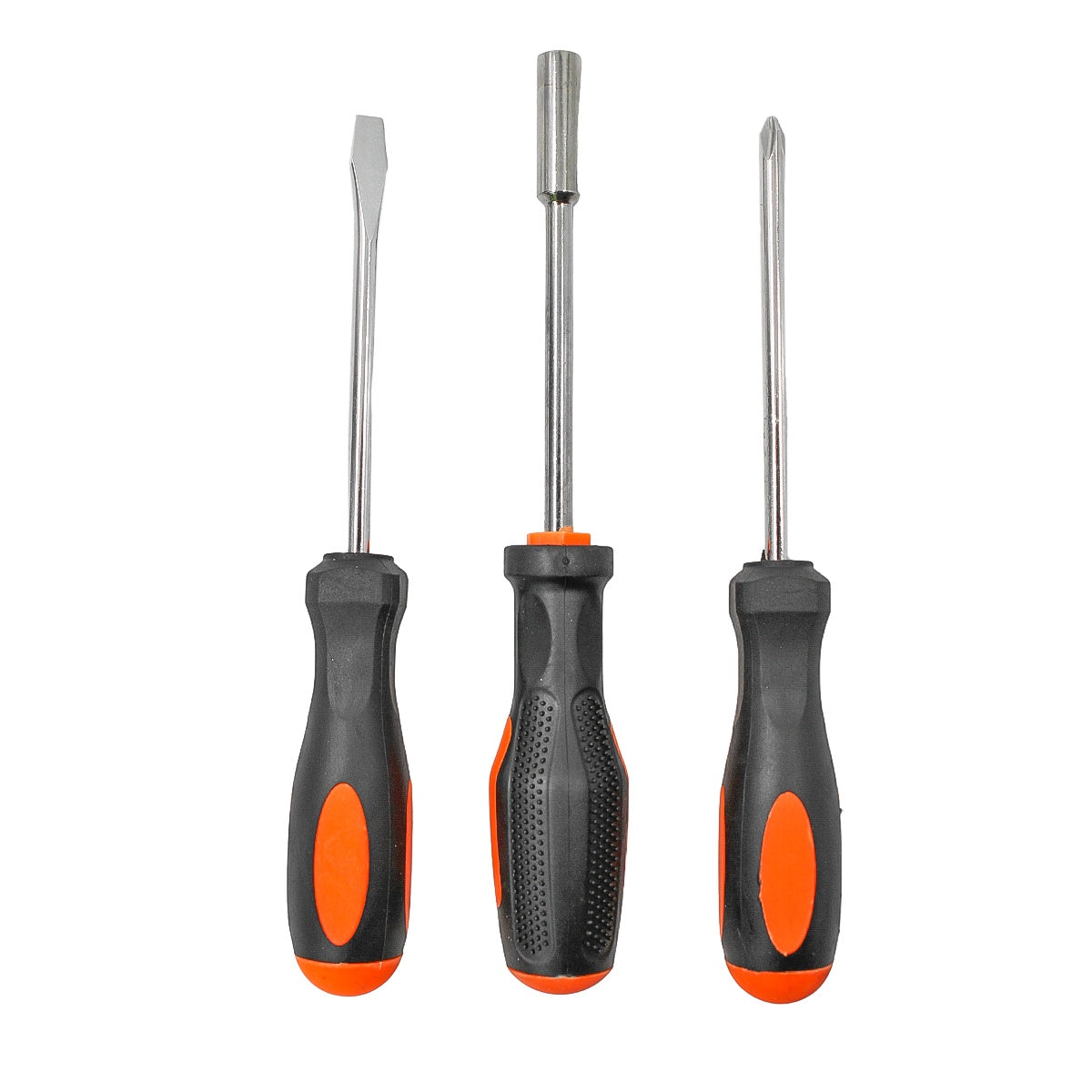 Maleta Ferramentas Furadeira Parafusadeira Sem Fio Bivolt