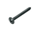 Parafuso 4,2 X 38 Flangeado Cento - CT / 5