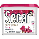 Desumidificador Secar Original Floral 180g
