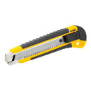 Estilete Vonder 25mm