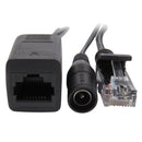 Cabo Adaptador Poe Storm