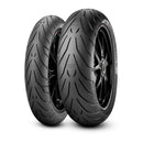 Pneu Pirelli 180/55zr17 Angel Gt (tl) (73w) (t)