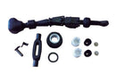 Kit Reparo Da Alavanca De Câmbio