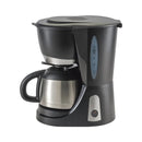 Cafeteira Elétrica Thermo 25x Cet25 127v Agratto