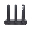 Roteador Hg5020-ax15-4g Ax1500 68400023