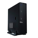 Desktop Postech Mirage-9 Intel Celeron N4120 8GB RAM 128GB SSD Mini PC - POS292-7328L