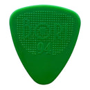 Palheta Bori Grl At-r16110 S.t.d 0,94 Mm (verde Esc) R21014 10un