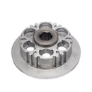 Cubo Embreagem Gp7 Cg 125 /2008 Wheeling Racing