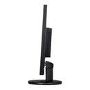 Monitor AOC 18'5 LED 60Hz HD VGA/HDMI - E970SWHNL