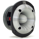 SUPER TWEETER JBL SELENIUM ST 400 TRIO 150W RMS 8R