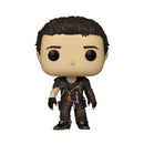 Pop! Mad Max 2: The Road Warrior - Max