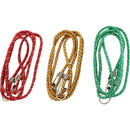 Extensor Para Bagageiro 1,5m - Pacote Com 03