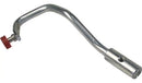 Guia Pta Sup Lateral Corrediça Ducato 06 A 16 Boxer 94 A 06