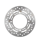 Disco Freio Dianteiro Gp7 Pcx 150 19/