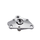 Bomba De Oleo Gp7 Biz 100 98/05  Pop 100 07/15 - Pop 110 16/