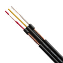 CABO STÉREO PHILIPS TIAFLEX 100 METROS 3X0,14 MM 731410