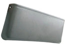 Bolsa Porta Esquerda Ford Cargo G1