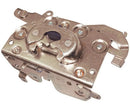 Fechadura Porta Traseira Direita Ford F1000