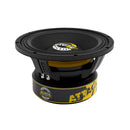 Alto-falante 12 Pol 1300w Rms 4 Ohms Wf3004600b4/a Atk