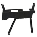 PROTETOR DE CARTER DHF DHF-515 HONDA CITY 2009/ 2011 (TODOS)