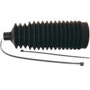 Kit Coifa Caixa Direção Civic G3 06 A 12  Hidráulica