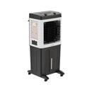 Climatizador De Ar 80l 150w 127v Clin 80 Pro Ventisol