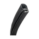 Borracha Da Porta Externa T-r-112 T/r/p-114 De 1981 A 2007
