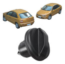 Tampa De Combustível Fiat Brava 99 A 03