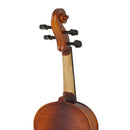 Violino 4/4 V 200f Completo Tokai