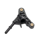 Juncao Suporte Do Bico Inj. Condor Cg 150 11/15 - Bros 13/14