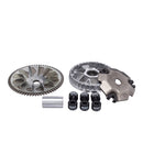 Embreagem Completa Centrifuga Ww3 Primaria Lead 110 09/15
