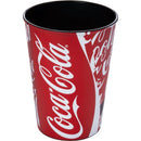 Copo Decorado Coca-cola 320ml