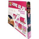 Bijuteria E Miçanga Love Biju Charm 160 Peças + Fio