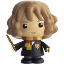 Miniatura Colecionável Fandombox Hermione 13,5cm