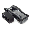 Capa De Proteção Zebra Coletor Mc33 Gun - WBCAPAMC33G