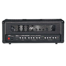 Cabeçote Mega 400 Watts Tp 100
