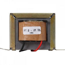 Trafo Tronco 210V 100W TSA Hayonik