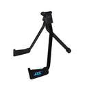 SUPORTE ASK PARA GUITARRA/ BAIXO G5
