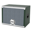 Caixa Ativa Para Guitarra Frfr 12 Pol 760w Vosstorm Swamp 112