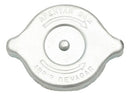 Tampa Radiador 15lbs Toyota Bandeirante 62a01