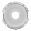CORNETA JBL HL14-50 TRIO BRANCA