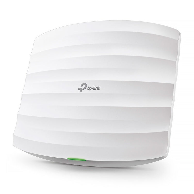 Access Point TP-LINK Wireless Gigabit AC1350 - EAP225