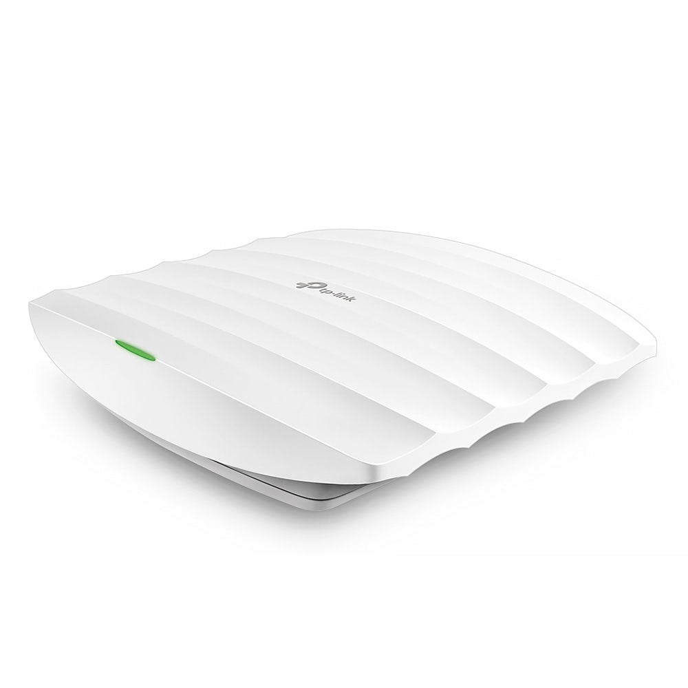 Access Point TP-LINK Wireless Gigabit AC1350 - EAP225