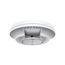 Access Point TP-LINK Wi-Fi 6 AX1800 Montável em Teto - EAP610