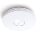 Access Point TP-LINK Wireless AX1800 Wi-Fi 6 - EAP620 HD