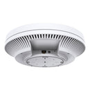 Access Point TP-LINK Wireless AX1800 Wi-Fi 6 - EAP620 HD