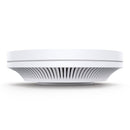 Access Point TP-LINK Wireless AX1800 Wi-Fi 6 - EAP620 HD