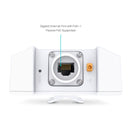 Access Point TP-LINK Wi-Fi 6 TP-Link AX3000 - EAP650-Outdoor
