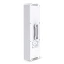 Access Point TP-LINK Wi-Fi 6 TP-Link AX3000 - EAP650-Outdoor