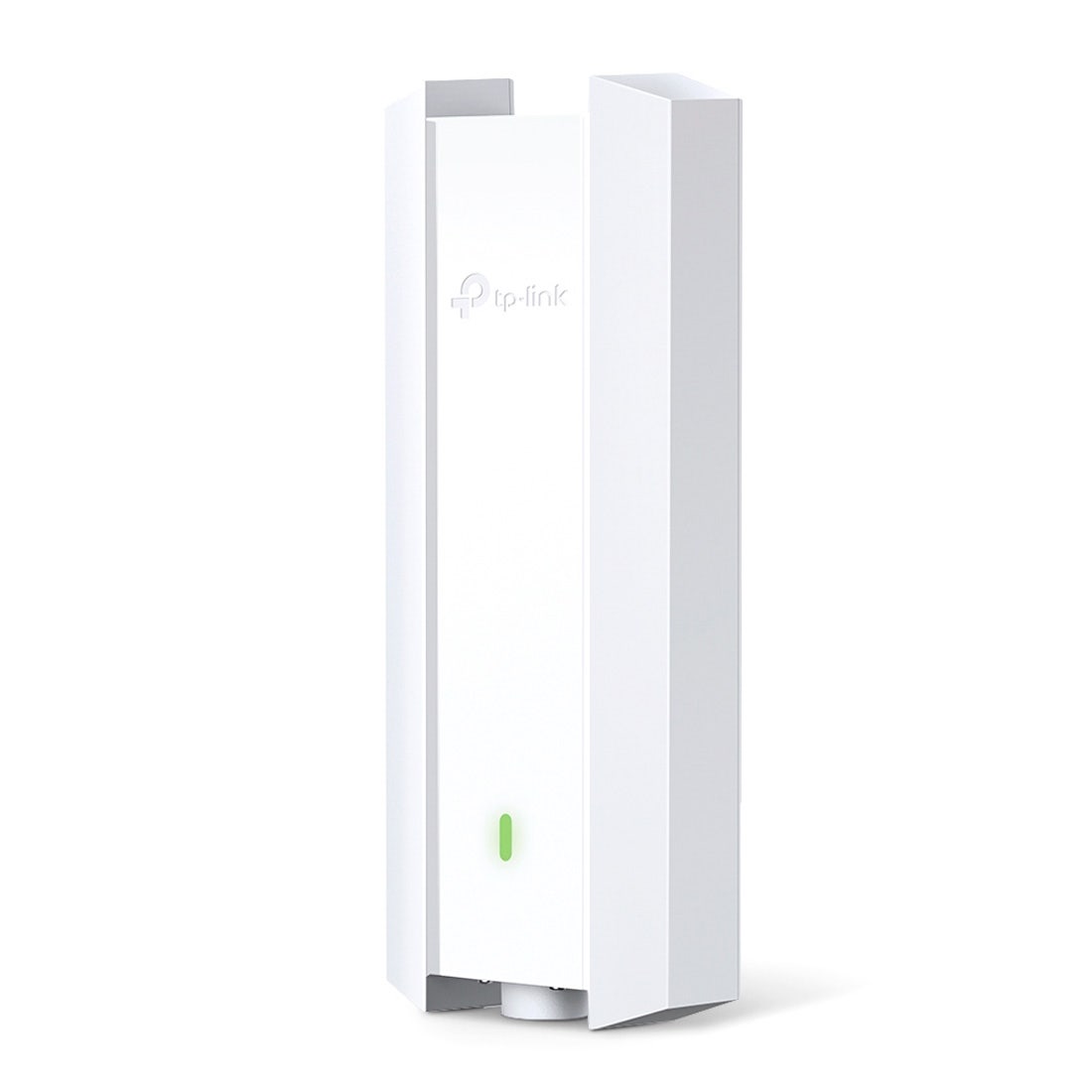 Access Point TP-LINK Wi-Fi 6 TP-Link AX3000 - EAP650-Outdoor